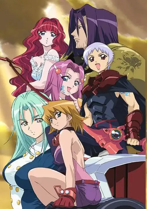 忘却的旋律 免费在线观看