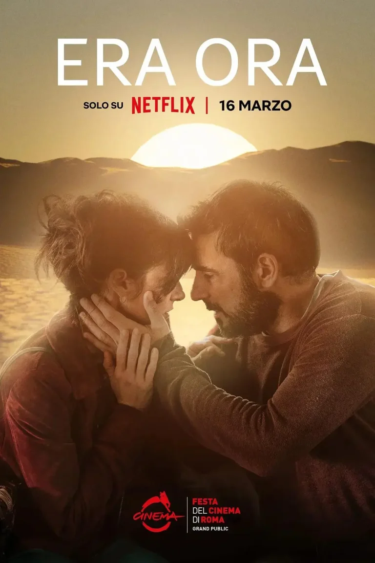 快进人生 免费在线观看