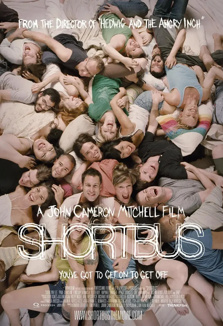 性爱巴士 免费在线观看