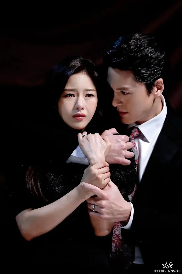 悲伤时爱你 免费在线观看