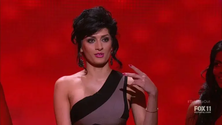 执子之手(美版)第一季 免费在线观看