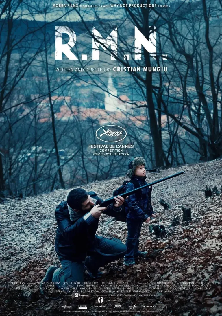 核磁共振 免费在线观看