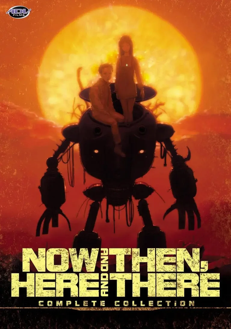 此时此刻的我 免费在线观看