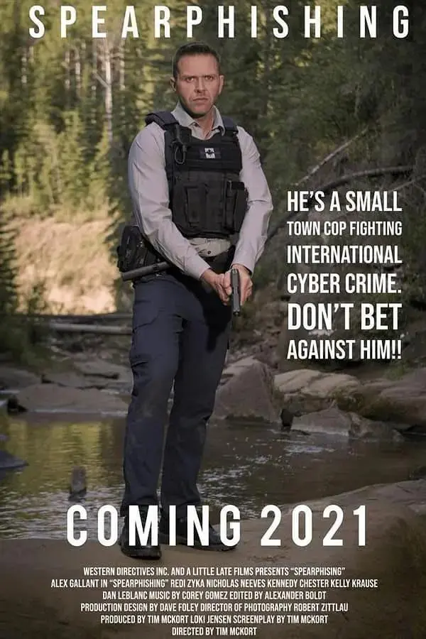 网战2021 免费在线观看