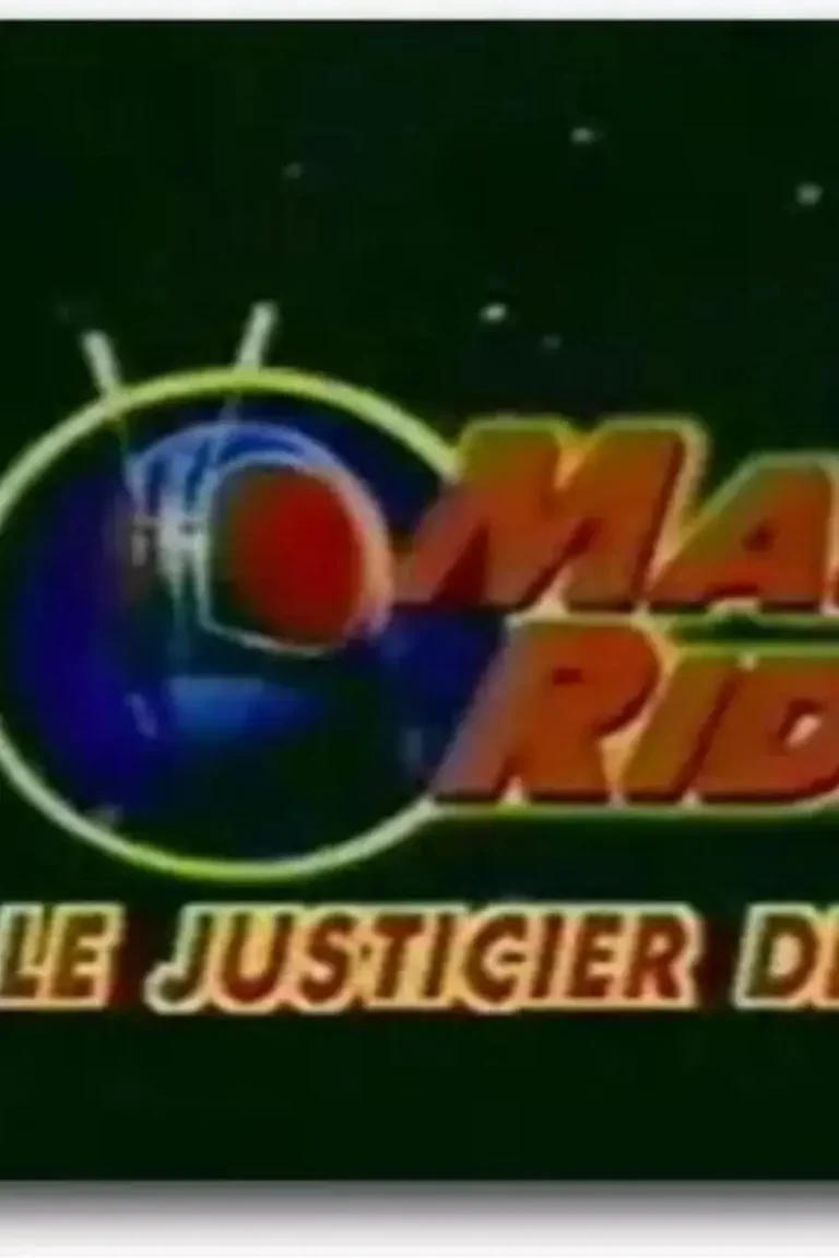 美版假面骑士BLACK RX 免费在线观看