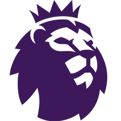 英超联赛 埃弗顿VS曼联20260224 免费在线观看