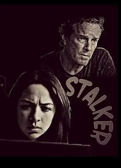 逃离跟踪者 免费在线观看