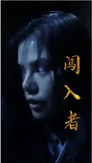 闯入者短剧 免费在线观看