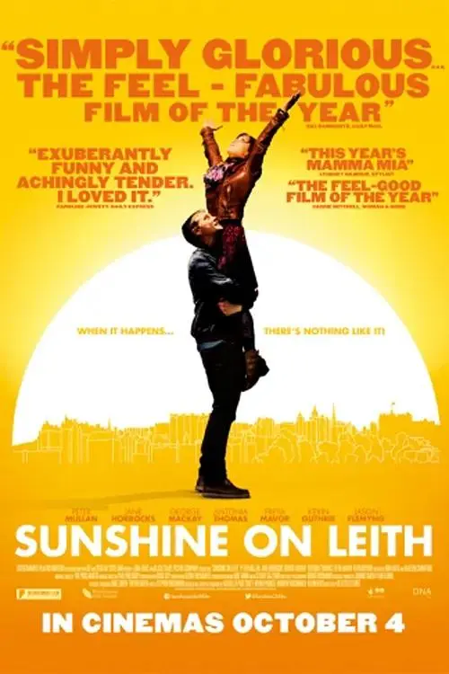 阳光利斯 免费在线观看