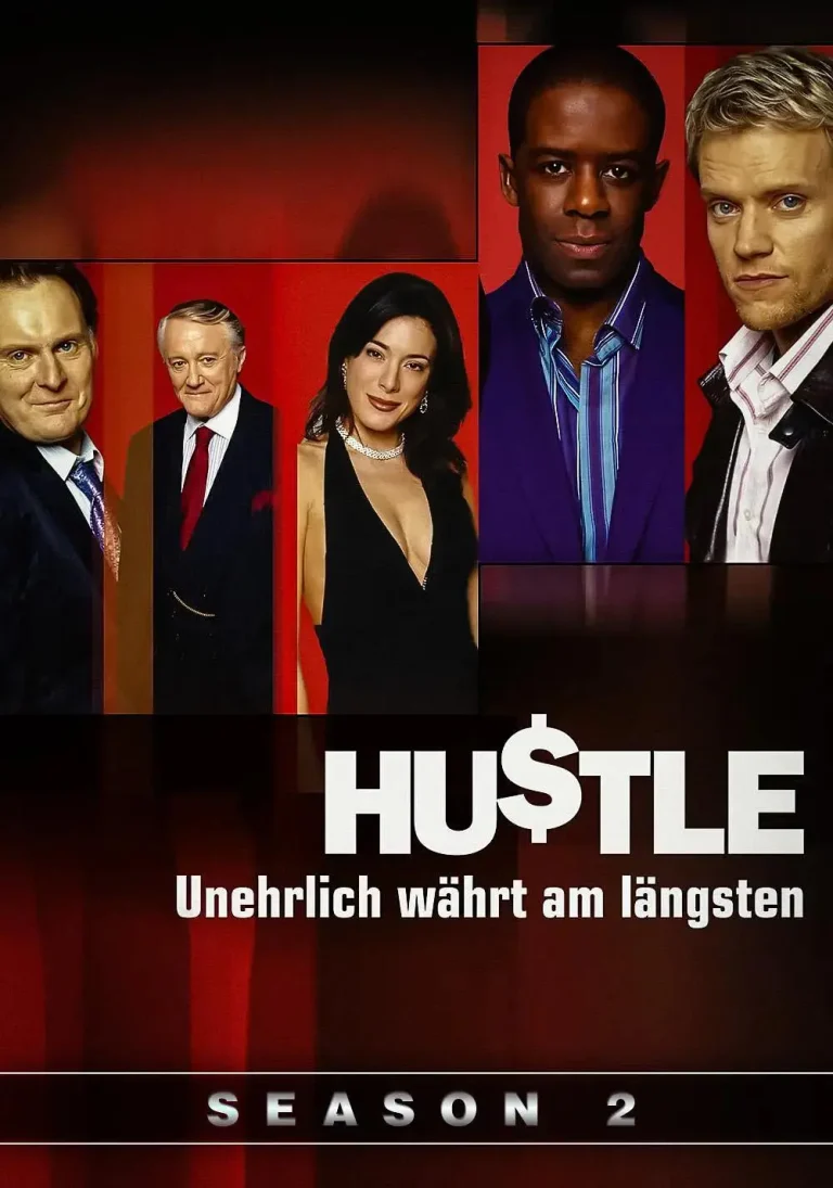 飞天大盗第二季 免费在线观看