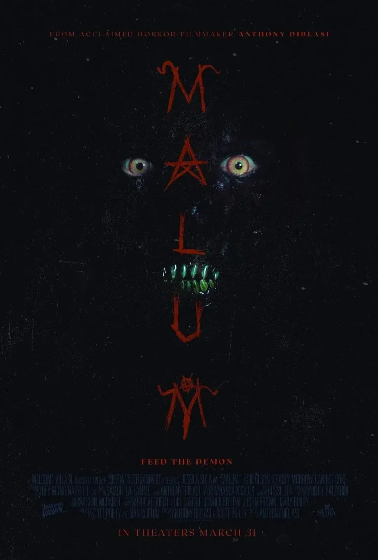 马鲁姆 免费在线观看