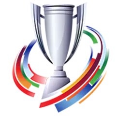 女足亚洲杯小组赛 朝鲜女足VS中国女足20260309