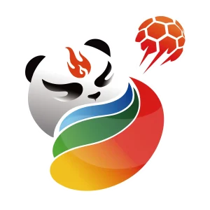 川超 乐山味道非常队VS达州川汉子队20260321