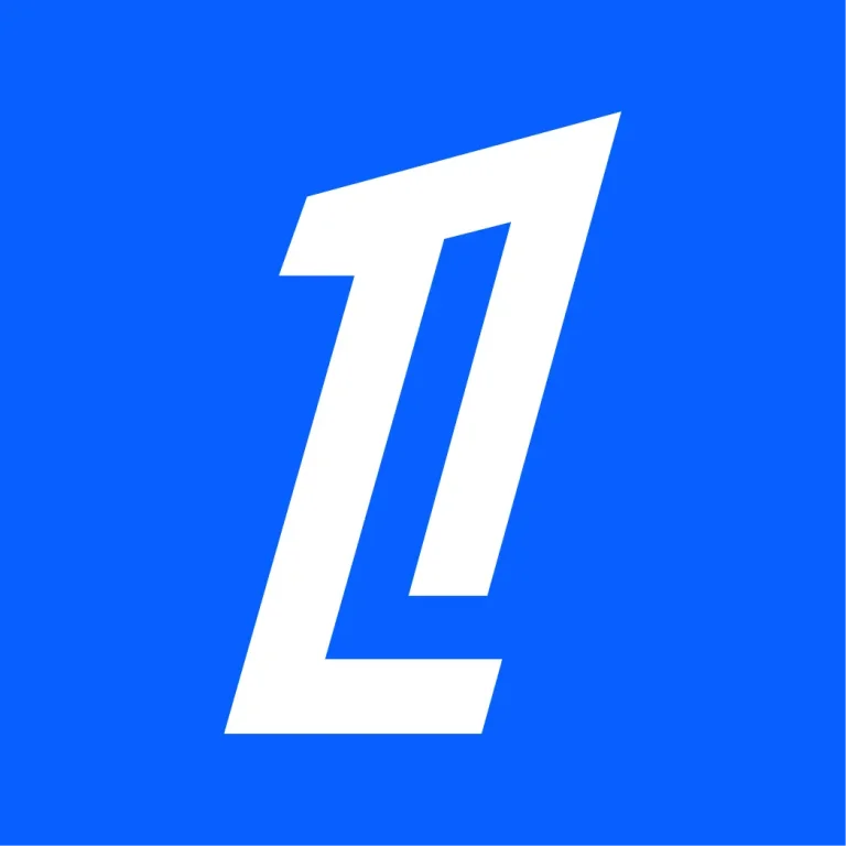 法甲联赛 雷恩VS图卢兹20260301 免费在线观看