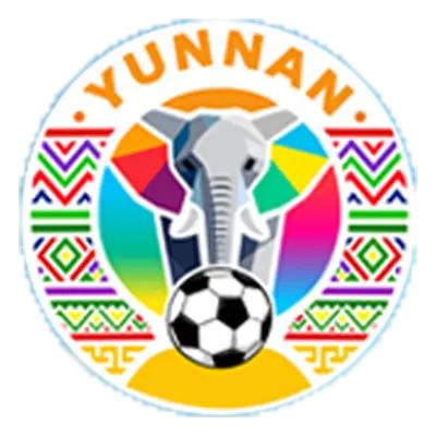 滇超 保山队VS玉溪队20260308 免费在线观看