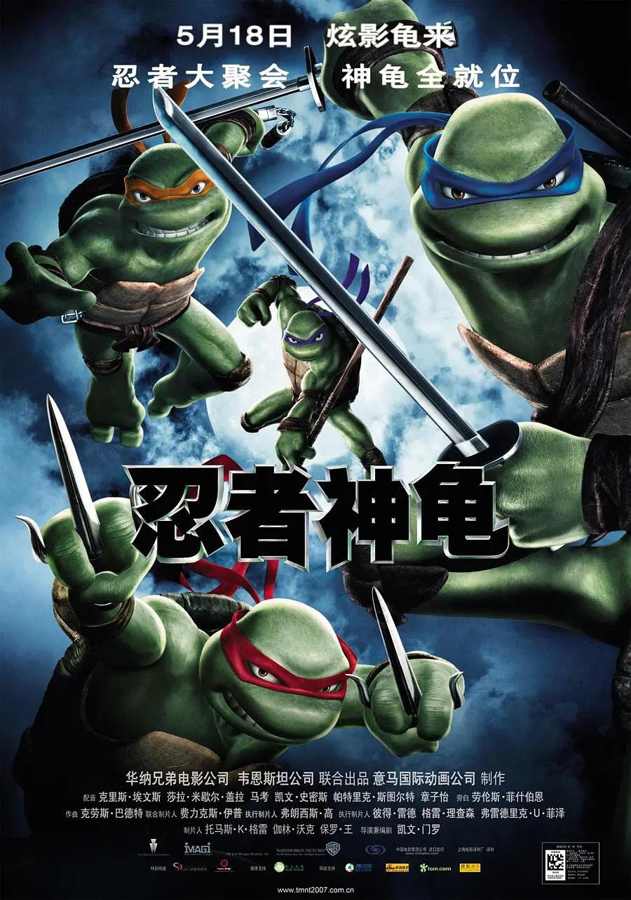 厤豆传媒免费无限在线观看(📚)海报