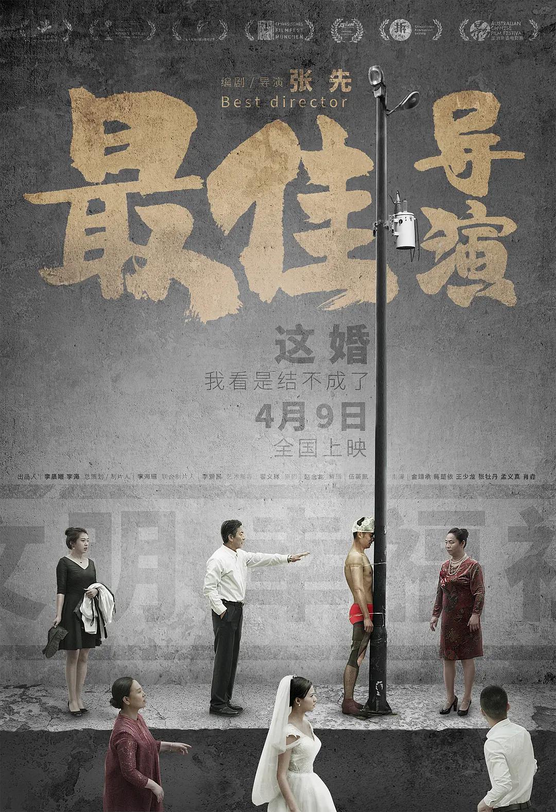 99re6热在线精品视频功能(🚭)海报