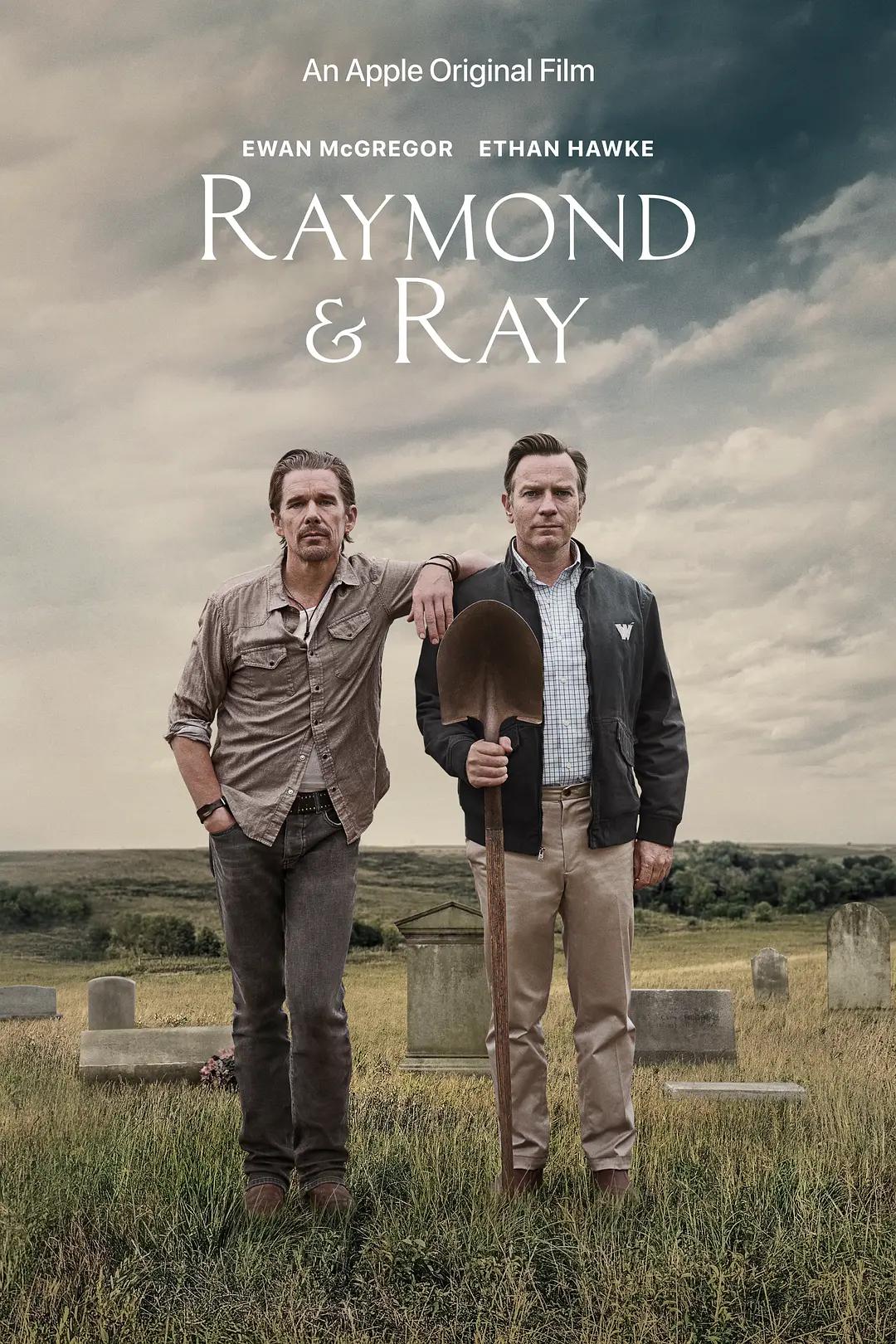 日本黄页免费视频播放网站(⚡)海报