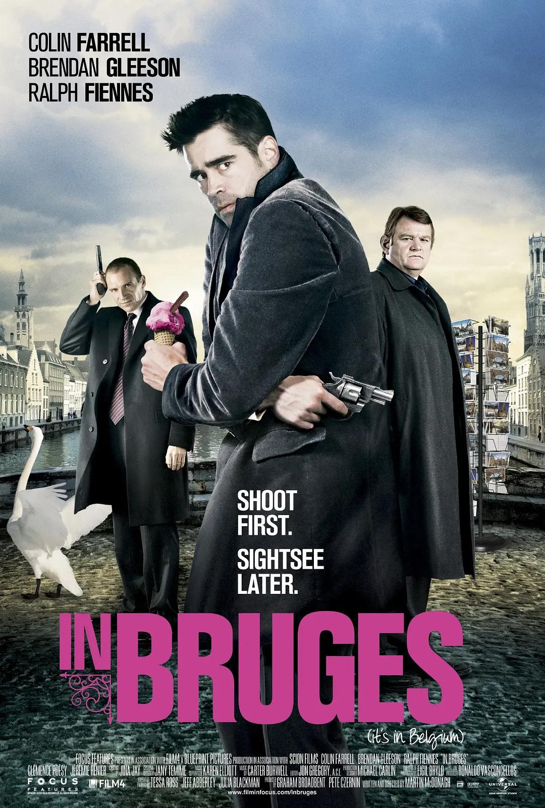 母亲趴在洗衣机上我从后面小说(🐙)海报