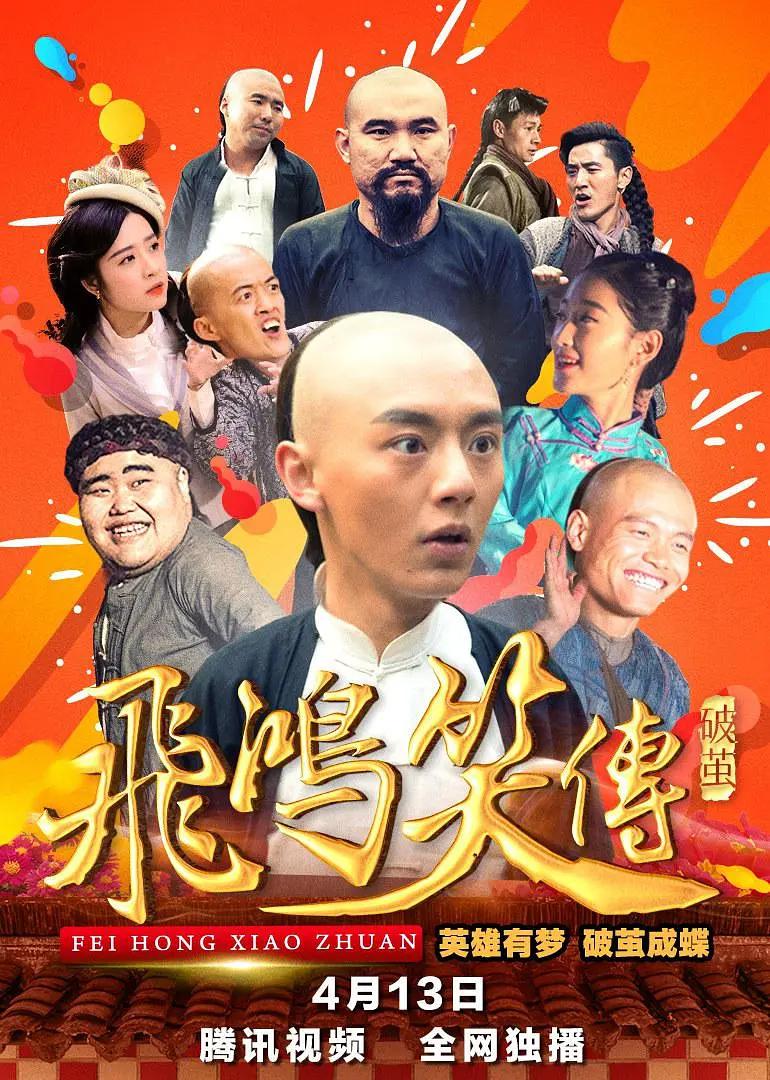 av成人(💫)海报