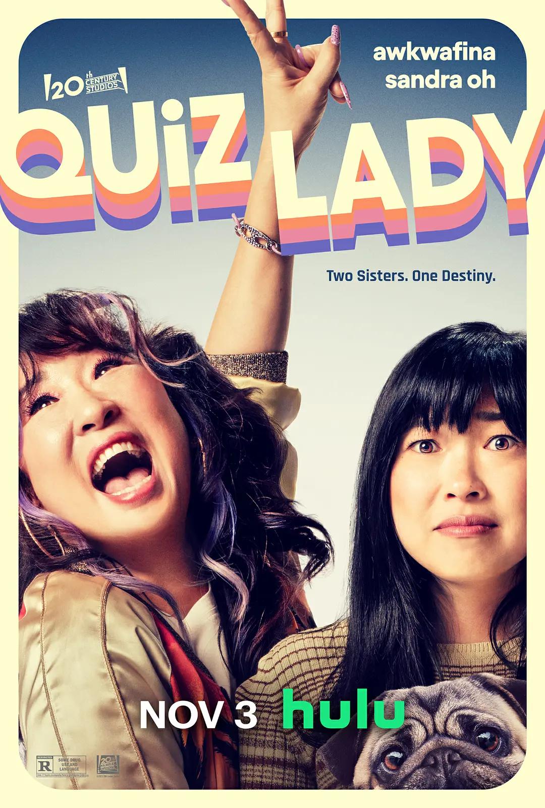 日本女you大全(🏕)海报