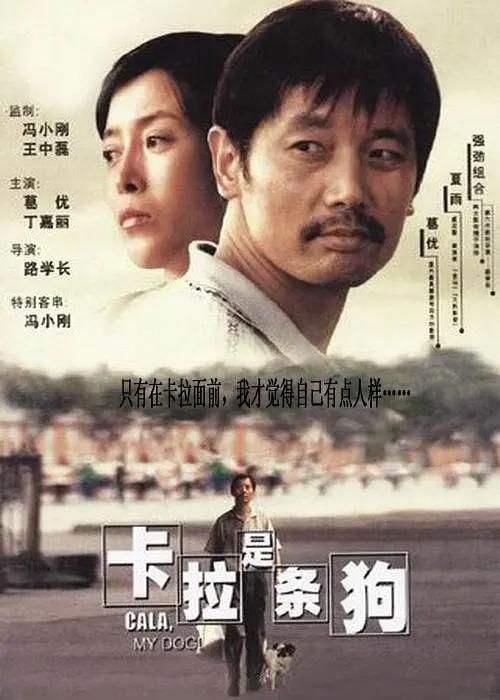 免费性交视频(📏)海报