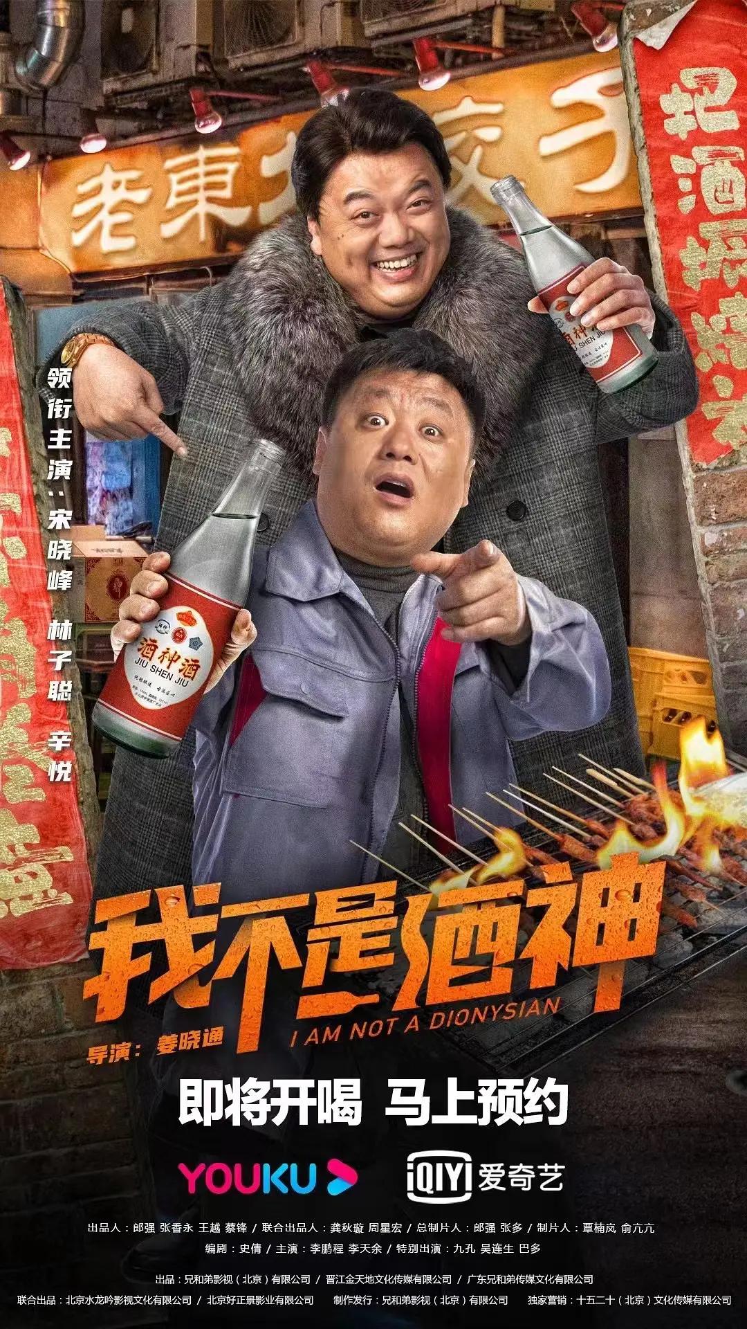 亚洲av乱码专区国产(🙀)海报