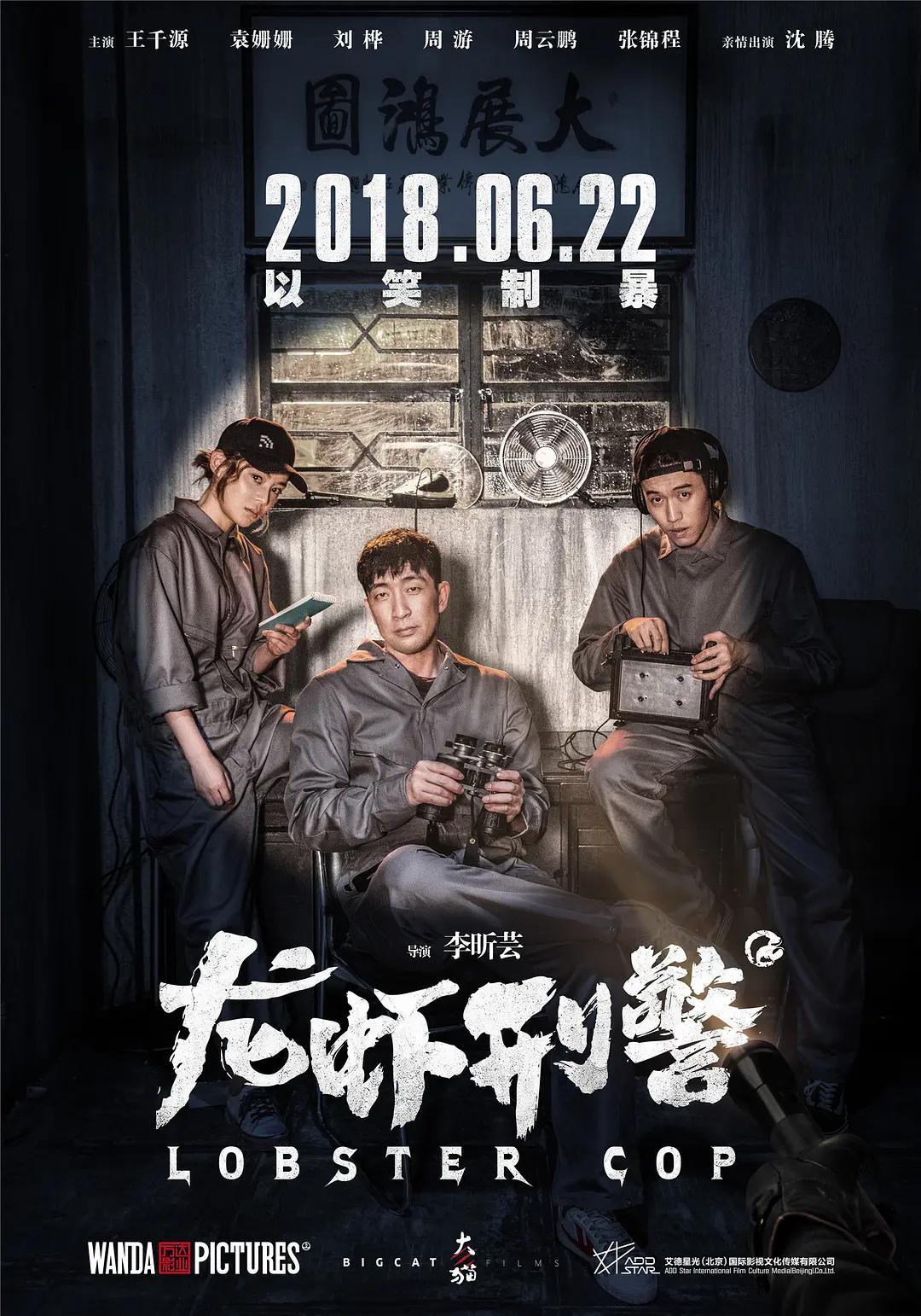 善良的嫂子完整版(💢)海报