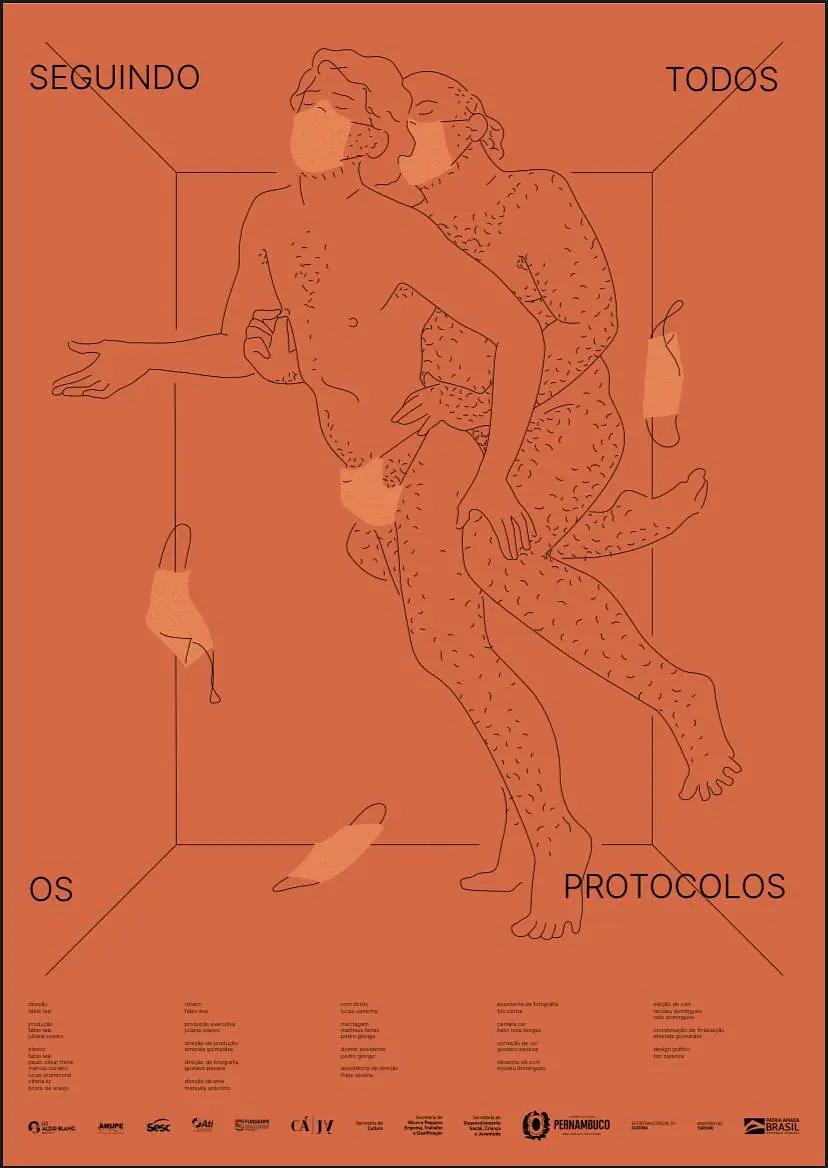 十8禁用B站在线看漫画软件(🗾)海报