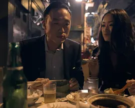 总是2015海报