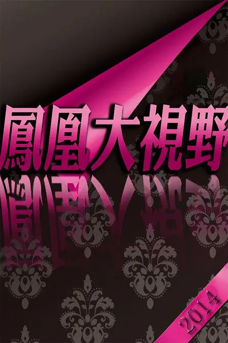 折戟沉沙铁未销：9·13事件追踪海报