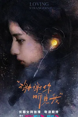 秋雪漫过的冬天海报