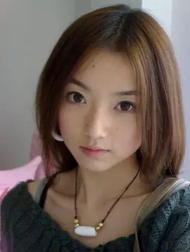 闹婚记海报