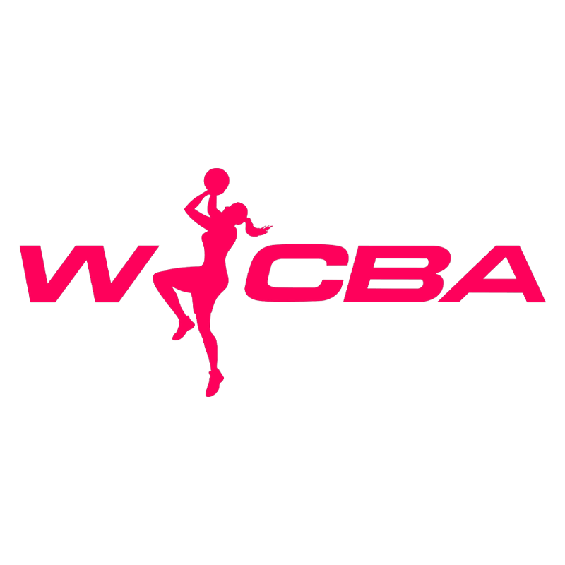WCBA 内蒙古农信vs浙江稠州银行20241228海报
