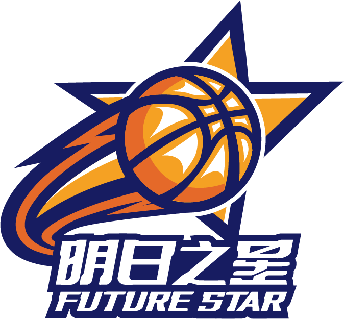 上海明日之星篮球争冠赛 英格兰篮球UK50精英队vs中国国家U16青年队20250720海报