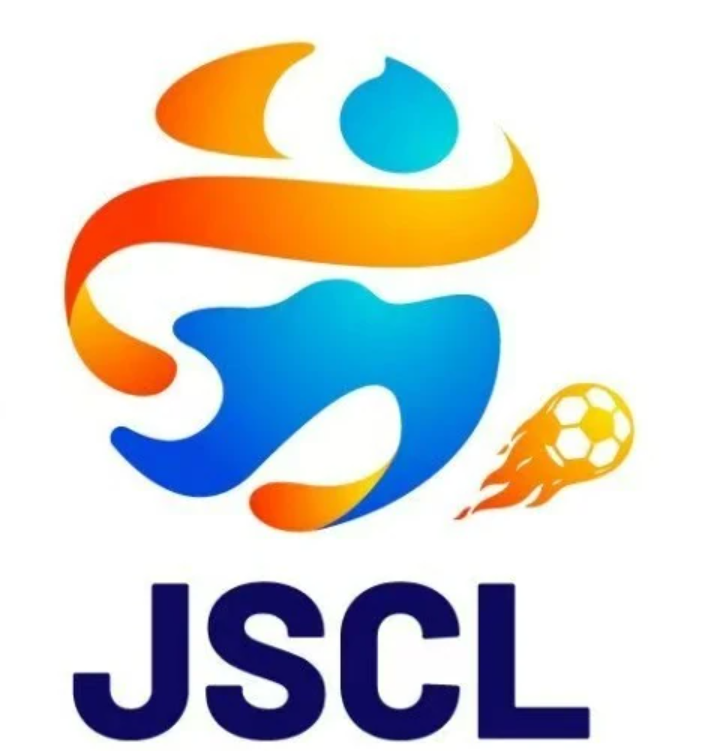 江苏城市足球联赛 宿迁队vs扬州队20250920海报