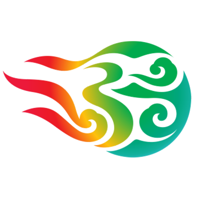 新疆足球超级联赛 伊犁队VS昌吉队20260523海报