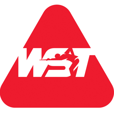 斯诺克 雷佩凡5-3吴安仪20250624海报