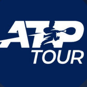 ATP 胡莫尤恩·苏丹诺夫2-0张祖瑞20251020海报