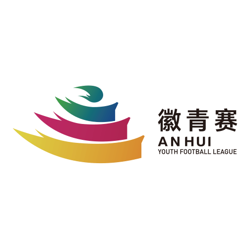 安徽省青少年足球联赛 合肥VS蚌埠20260425海报