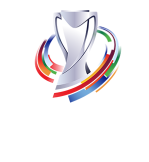 U23亚洲杯小组赛 阿联酋U23VS日本U2320260110海报