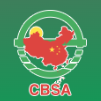 中国台协杯全国斯诺克团体锦标赛小组赛第二轮 三号桌深圳队2-3-郑州队20250819海报