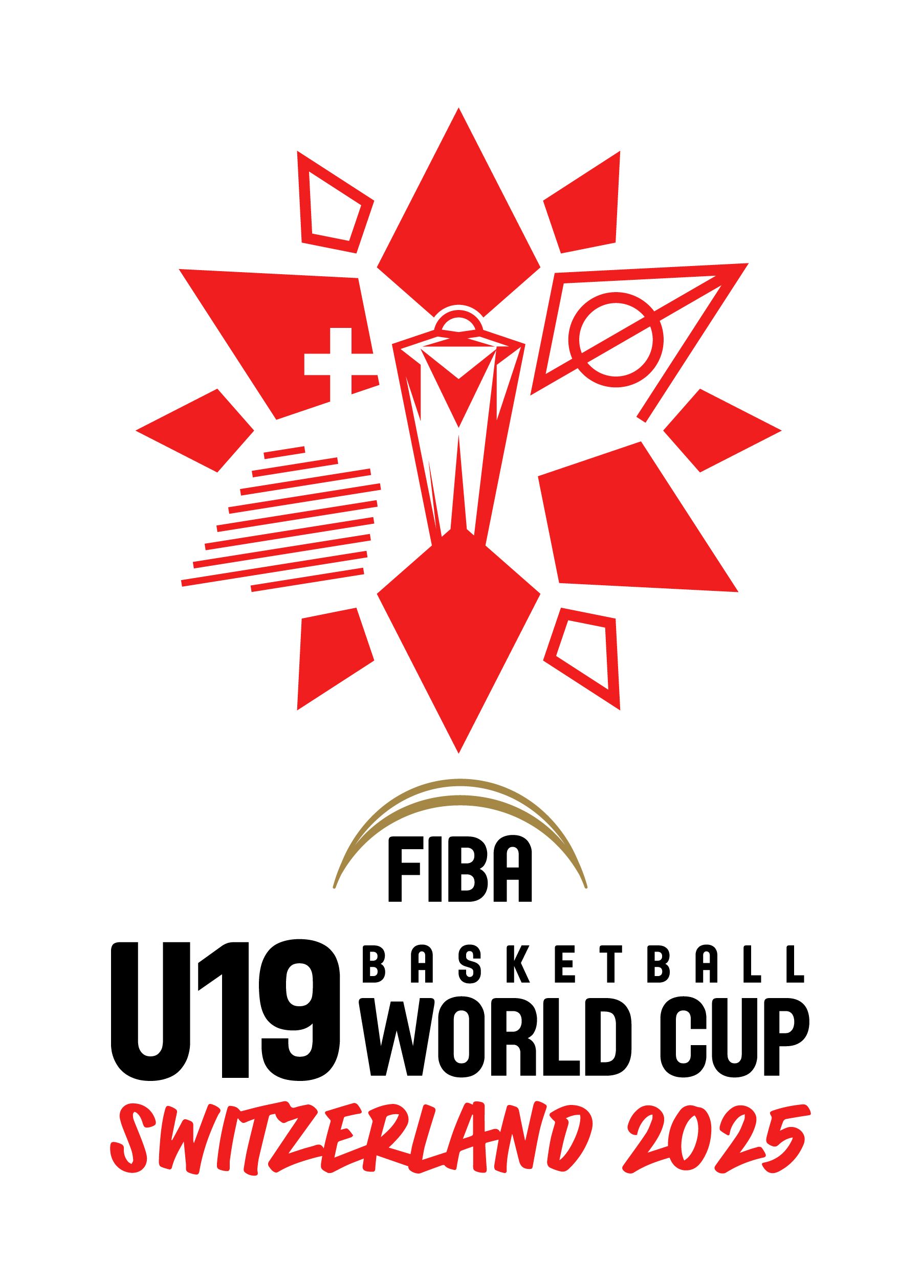 国际篮联U19男蓝世界杯小组赛 新西兰vs中国20250702海报