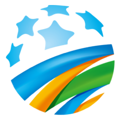 足协杯第四轮比赛 陕西联合vs云南玉昆20250621海报