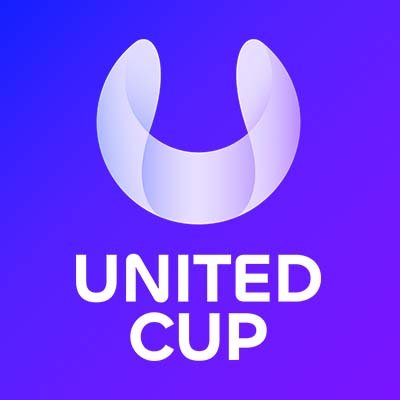 网球联合杯Day4 克雷吉茨科娃2-0赫尔戈20260105海报