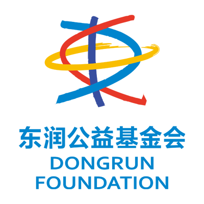 东润杯 石家庄二中vs成都棠外20251101海报