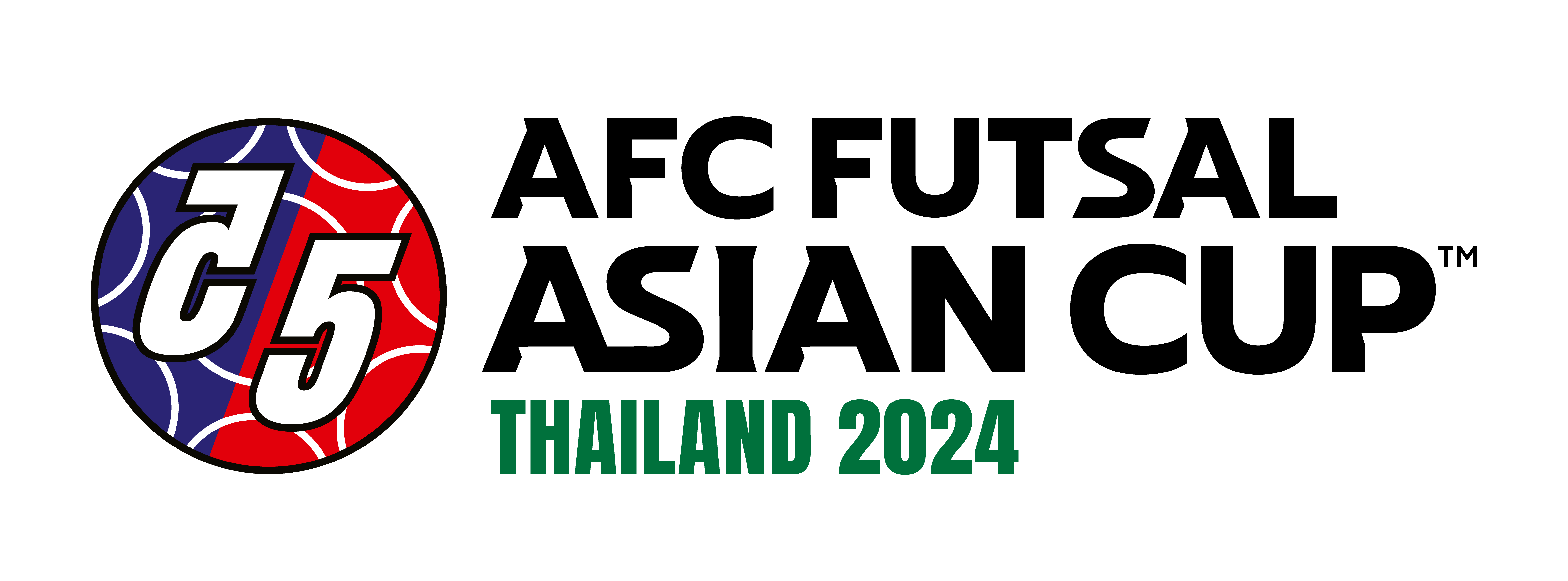 五人制亚洲杯 吉尔吉斯斯坦VS印度尼西亚20260129海报