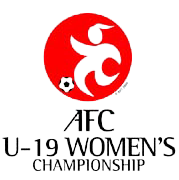 亚女U20 中国台北女足U20VS日本女足U2020260405海报