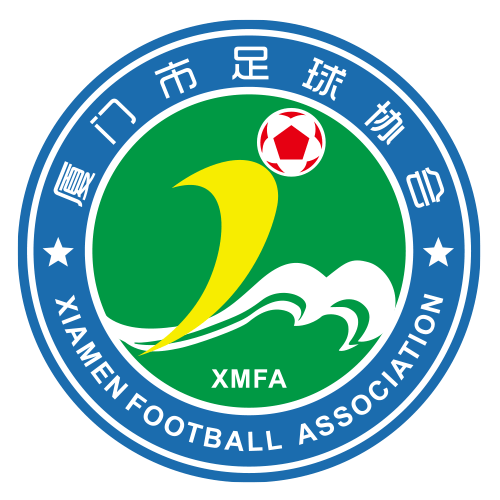 厦门足球协会超级联赛 点触vs真豪劼豹20250817海报