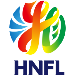 湖南省足球联赛 张家界队vs岳阳队20251129海报